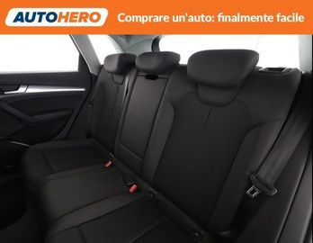 Audi Q5 - 9