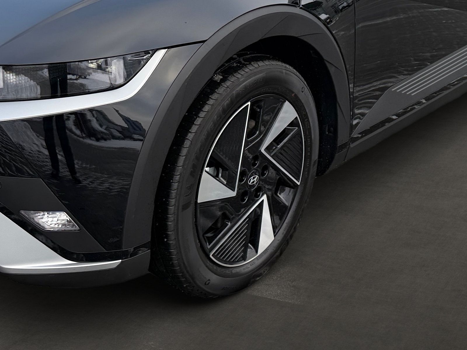 Hyundai IONIQ 5 – Bild 7