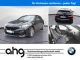 BMW 118i M-Sport *Shadow*Navi*HiFi*LED*PDC*SHZ* - BMW 118 in Freiburg