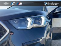 BMW X2 - Vorschau Bild 21