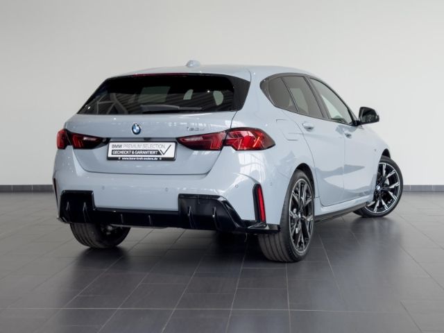 BMW 120 - Bild 3