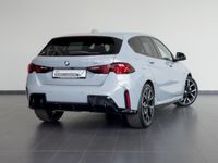 BMW 120 - Vorschau Bild 3