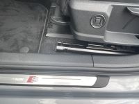 Audi A3 - Vorschau Bild 23