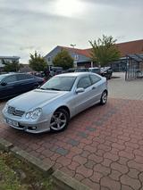 Mercedes-Benz CL 200 Kompressor - Mercedes-Benz CL 200 Gebrauchtwagen