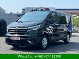 Renault Trafic L1H1 Doka 2,8t Komfort 6SITZER|ACC - Renault Trafic in Wiesbaden