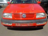 Volkswagen Vento CLX 1,8  Klima  ABS Fahrbereit  ohne HU - Volkswagen Vento: 1.8