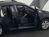 Volkswagen Taigo - Vorschau Bild 35