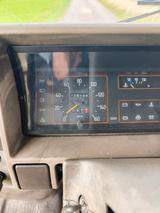 Fiat Ducato 280