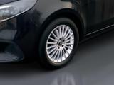 Mercedes-Benz V 220 d STYLE Kompakt AHK+360°+Kamera+E.Tür+Easy - 7 Sitzer Autos