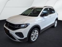 Volkswagen T-Cross - Vorschau Bild 2