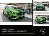 Mercedes-Benz A 45 S 4M+AMG*LIMITED EDITION*NP:101.150EUR*2024 - Mercedes-Benz: 150 A