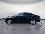 Audi A4 Limousine 2.0 TDI Assist/AMI/LED/Connect uvm. - Audi A4 mit Diesel-Antrieb: Limousine