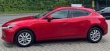 Mazda 3 Lim. Exclusive-Line - Mazda 3 in Hagen