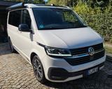 Volkswagen California Beach 6.1 Edition