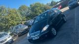Mercedes-Benz A 150 5-türig*AUTOMATIK*ELEGANCE*KLIMA*ALU*AUX - Mercedes-Benz A 150 Gebrauchtwagen in Krefeld