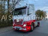 Mercedes-Benz Actros 1842 StreamSpace 2,30 / Euro 6 - Offers matching your search criteria