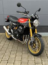 Kawasaki Z900 RS SE - Offers