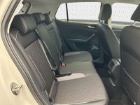 Volkswagen T-Cross - Vorschau Bild 18
