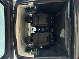 Mercedes-Benz V -Klasse 250d EDITION lang **Navi/NightP./AHK** - Mercedes-Benz E 250: D