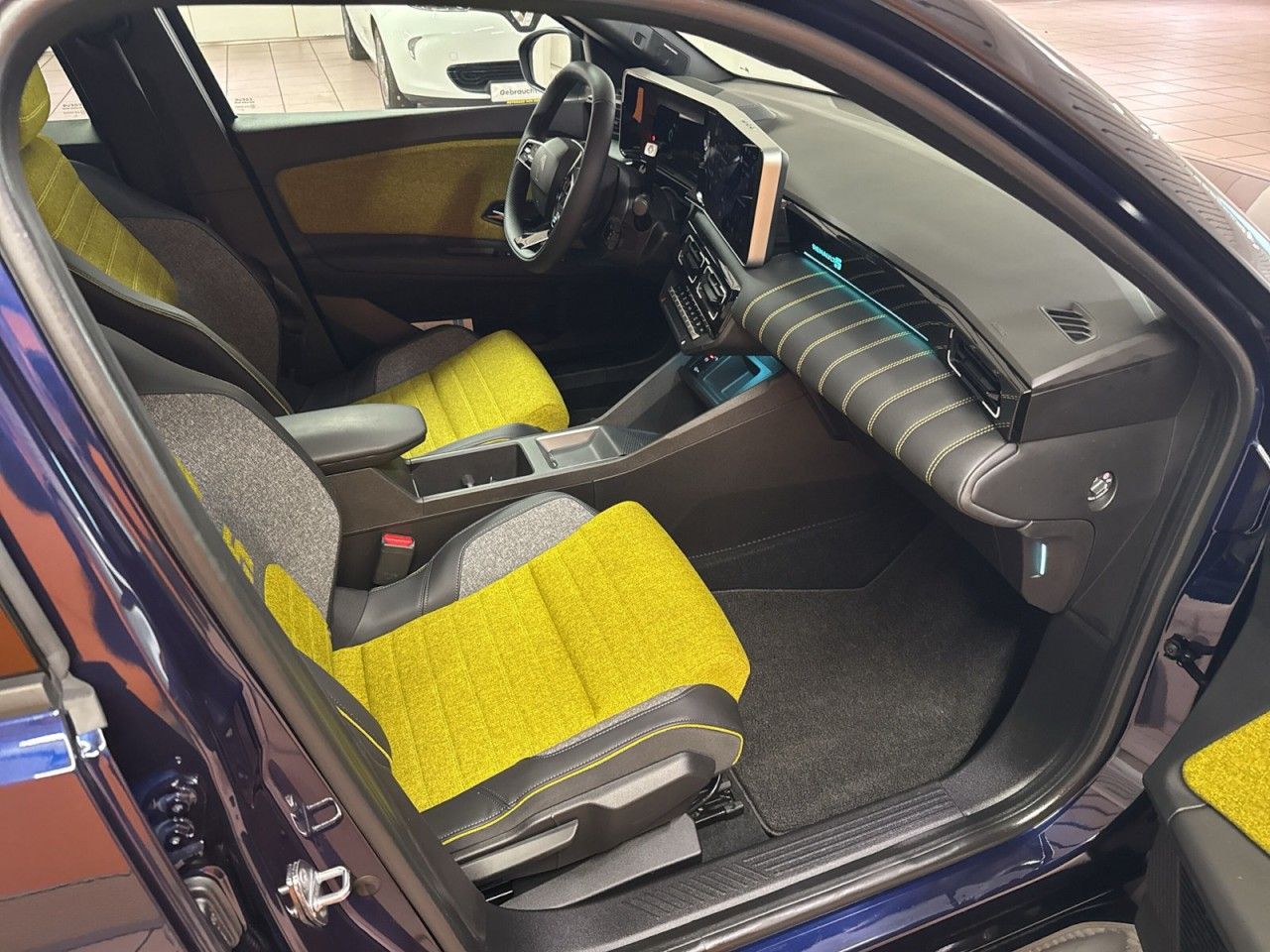 Renault R 5 - Bild 15