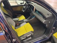 Renault R 5 - Vorschau Bild 15