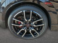 MINI John Cooper Works - Vorschau Bild 18