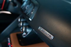 AUDI R8 Spyder 5.2 FSI quattro Performance - UPE 251k