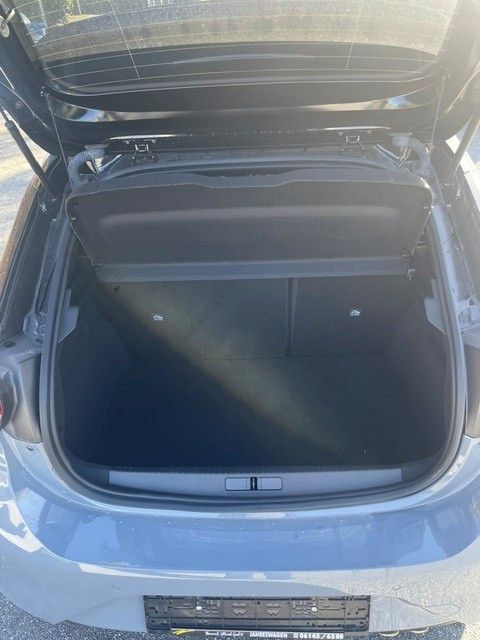 Fahrzeugabbildung Opel Corsa F GS MildHybrid 107KW 6e-DCT