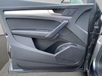 Audi Q5 - Vorschau Bild 16