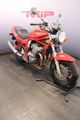 Suzuki GSF 600 N Bandit - Angebote