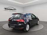 Volkswagen Golf VII Lim. Cup*56.000KM*105PS*PDC*S-Heft - Volkswagen Gebrauchtwagen in Braunschweig
