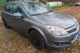 Opel Astra H 1,6l TÜV 11/27, Zahnriemen 09... - Opel Astra: 09