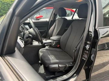 BMW 116 - 5