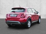 Fiat 500X City Cross 1.6 MultiJet Apple CarPlay Andro - Fiat 500X in Köln