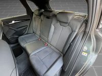 Audi Q5 - Vorschau Bild 14