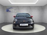 Abarth 595 Competizione-SCHALENSITZE-AUTOMATIK-TOP ! - Abarth 595 Gebrauchtwagen