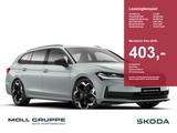 Skoda Superb Combi 1.5 TSI iV W Sportline 360 4xSHZ - Skoda Superb: Limousine, Combi