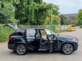 BMW X5 M50D Bang and Olufsen,Soft Close,HUD - BMW X5 M50 in Essen