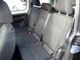 Caddy 2.0 TDI Trendline BMT*Klima*Shz*Tempomat