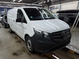 Mercedes-Benz Vito116CDI KA Extralang,Klima,Kamera,Tempomat - Angebote