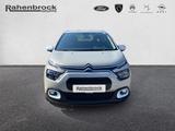 Citroën C3 PureTech 83 S&S YOU! - Citroën C3 in Osnabrück
