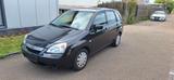 Suzuki Liana 1,6 Comfort  - Suzuki aus 2002