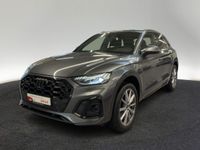 Audi Q5 - Vorschau Bild 3