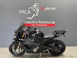 BMW S 1000 RR / Lenkerumbau (Rückrüstung möglich) - BMW M 1000 RR