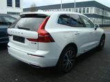 Volvo XC60 Inscription AWD - Volvo XC60 in Köln
