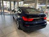 BMW 530d xDrive Gran Turismo Sport/Pano/Navi/SHZ - BMW 530 Gran Turismo in Essen