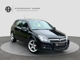 Opel Astra H 1.8 Elegance*Autom.*1.Hand*Voll Scheckhe - Opel Gebrauchtwagen von 2005