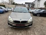 BMW 216 2 Active Tourer*Advantage*Klimaau*Navi*EU6 - BMW 216 in Bonn