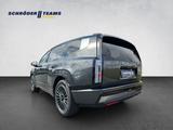 Hyundai IONIQ 9 Elektro 110,0 kWh Uniq PANO/MATRIX/HEADU - Hyundai IONIQ mit Schiebedach