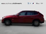 BMW X1 xDrive28i +nur an Händler/Export+ - BMW X1: 28i